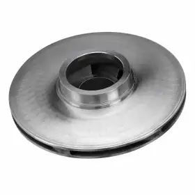 861GXB15L - Turbine centrifuge