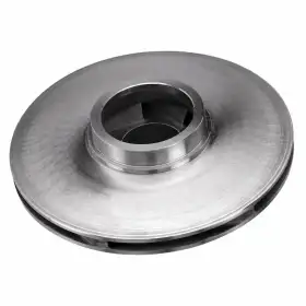 161GRVI10 - Rotor centrifugal Pedrollo - 1