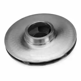 161GRVI915 - Turbine centrifuge Pedrollo - 1