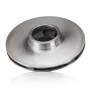 861GRVCM125TE - Rotor centrifugal