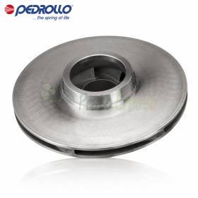 861GRVCM125TE - Rotor centrifugal Pedrollo - 1