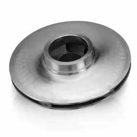 861GRVIM221L - Rotor centrifugal Pedrollo - 1