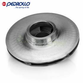 861GRVIM221L - Turbine centrifuge Pedrollo - 1