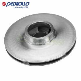 861GRVIM135L - Centrifugal impeller Pedrollo - 1
