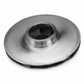 Girante centrifuga 161GTM0001 - ricambio per pompe Pedrollo