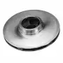 161G3CP100EM - Rotor centrifugal