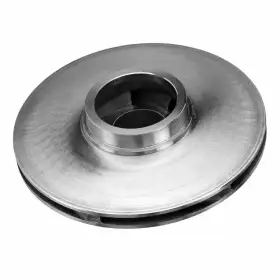 Girante centrifuga 161G3CP100EM per pompe Pedrollo