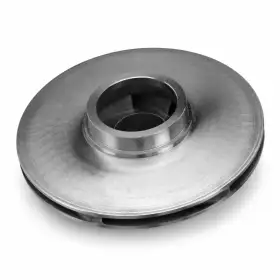 161GTM0003 - Centrifugal impeller Pedrollo - 1