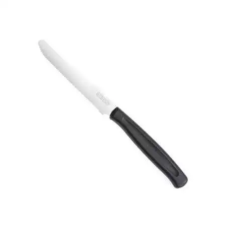 Cuchillo de colocación en rollos Prato Erboso - 1
