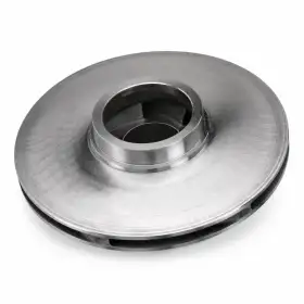 161GXRX10 - Rotor centrifugal Pedrollo - 1
