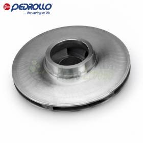 161GXRX2 - Roue centrifuge Pedrollo - 1