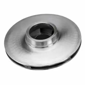 161GXRX20 - Rotor centrifugal Pedrollo - 1