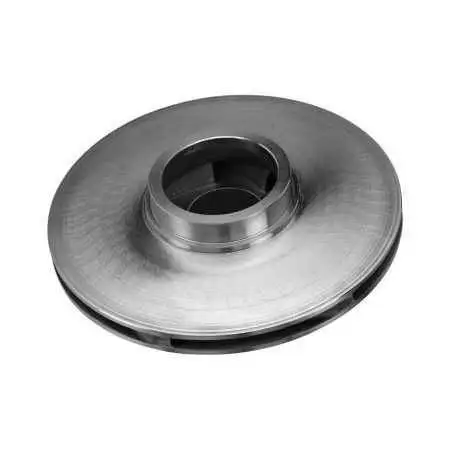 161GXRX3V9 - Centrifugal impeller Pedrollo - 1