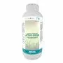 Active Green - 1 kg Liquid Lawn Fertilizer