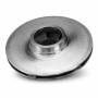 861GRHRX15L - Centrifugal impeller