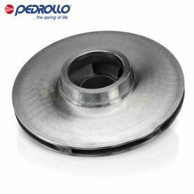 161GRTEX04 - Shtytës centrifugal Pedrollo - 1