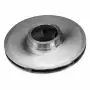 161GRTEX01 - Roue centrifuge