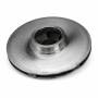 161GRTEX03 - Centrifugal impeller