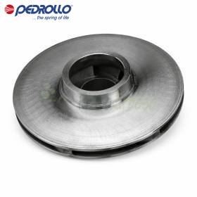 161GRTEX03 - Shtytës centrifugal Pedrollo - 1