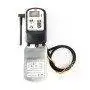 PSS-KIT-EU - Kit sensor de humedad