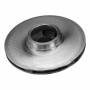 161GRH2O03 - Girante centrifuga