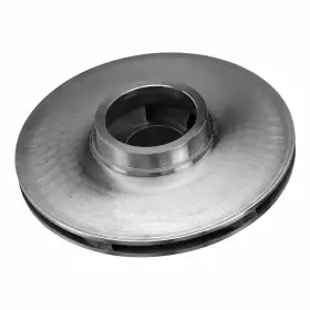 Girante centrifuga 161GRH2O03 per pompe Pedrollo