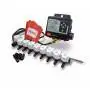KI-I - Irrigation kit 1x1 60 m2