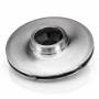 161GRH2ON2 - Centrifugal impeller