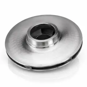 161GRH2ON2 - Rotor centrifugal Pedrollo - 1