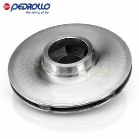 161GRH2ON2 - Roue centrifuge Pedrollo - 1