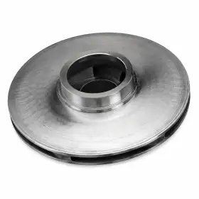 161GRH2ON3 - Shtytës centrifugal