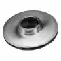 161GRH2O211 - Rotor centrifugal