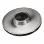 161GRH2OV5 - Centrifugal impeller