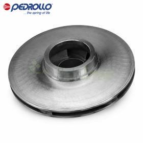161GRH2OV2 - Shtytës centrifugale Pedrollo - 1