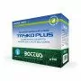 Tryko Plus - Fungicid microbiotic 250g