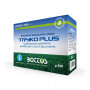 Tryko Plus - Fungicida microbiótico de 250 g