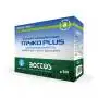 Tryko Plus - Fungicida microbiótico de 250 g