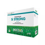 Si-STRONG - Bioinductor de defensa natural de 250 g