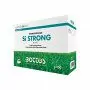 Si-STRONG - Bioinductor de defensa natural de 250 g