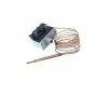 95100000 - Thermostat TSRM 100°