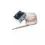 95100000 - Thermostat TSRM 100° Punto Fuoco - 1