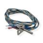 951079000 - Smoke probe
