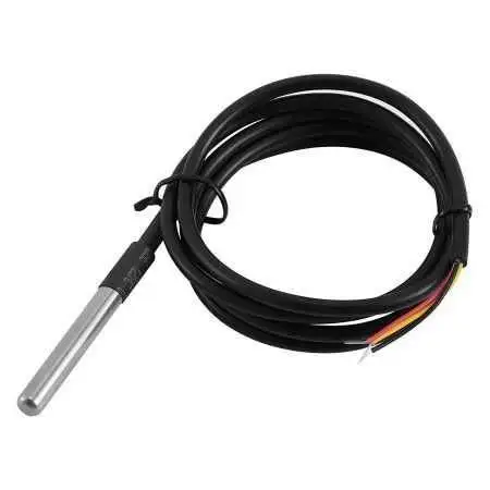 951079100 - Room probe Punto Fuoco - 1