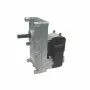 951079900 - Auger motor