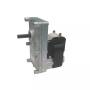 951079900 - Motor de barrena