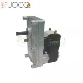 951079900 - Motor me spirale Punto Fuoco - 1