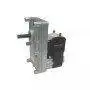 951079900 - Auger motor Punto Fuoco - 1