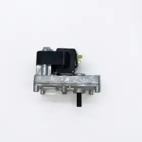 951042000 - Moteur de tarière Punto Fuoco - 1