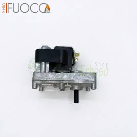 951042000 – Schneckenmotor