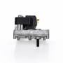 951016800 - Schneckenmotor
